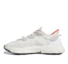 adidas Ozweego (EH0252)