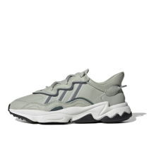 adidas Ozweego (EE7005)