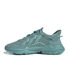 adidas Ozweego Vapour Steel (FZ1961)
