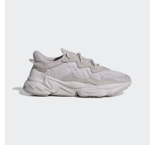 adidas Ozweego (GW6922)