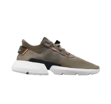adidas P.O.D. S3.1 (BD7878)