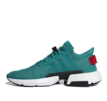 adidas P.O.D. S3.1 Blast Emerald (G26513)