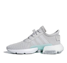 adidas POD W S3.1 (B37458)