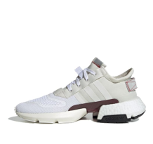 adidas P.O.D. S3.1 Cloud (EE7030)