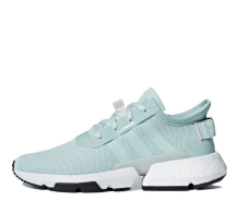adidas POD S3.1 (B37368)