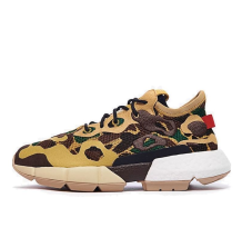 adidas P.O.D. S3.2 ML Tan Camo (EE6438)