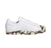 adidas Superstar Pabllo Vittar (IH8061)
