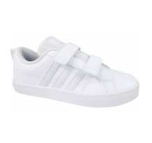 adidas VS Pace 2.0 CF C (IE3474)