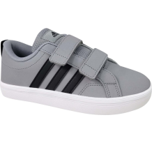 adidas VS Pace 2.0 (IE3469)