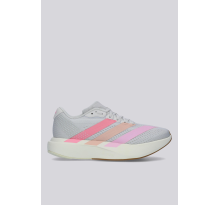 adidas Adizero Pacer (KZ8974)