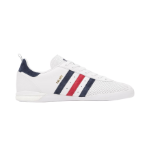 adidas Palace Indoor (BB3399)