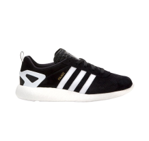 adidas Palace Pro Boost (S78091)