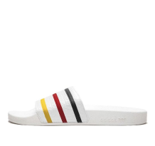 adidas Palace x Adilette (B41584)