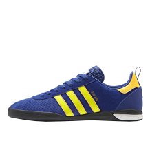 adidas Palace x Indoor Blue (CG3363)