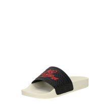 adidas 100 Thieves Adilette (JR9152)