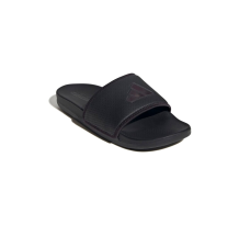 adidas Slides Adilette Comfort (JS3619)