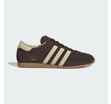 adidas PARIS (KK4973)