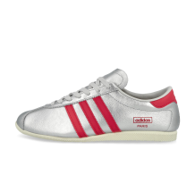 adidas Paris W (KH9326)