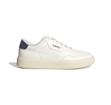 adidas Park St 2.0 (JQ3525)