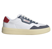 adidas Baskets Park St 2.0 (IH3924)