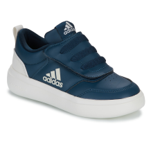 adidas Park ST (IE6409)