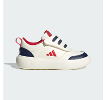 adidas Park ST (JR3357)
