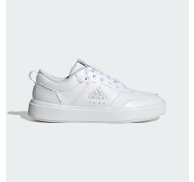 adidas Originals Park ST (ID5598)