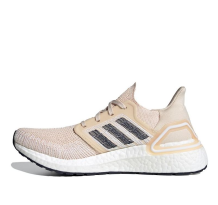 adidas Parley x UItraBoost 2020 (FW5667)