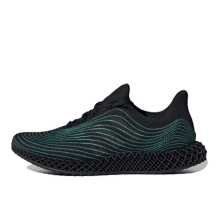 adidas Parley x Ultra 4D Uncaged Boost (FX2434)