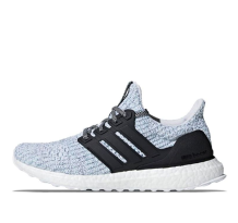 adidas Parley x UltraBoost 4.0 Blue (BC0251)