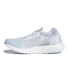 adidas Parley x UltraBoost LTD Cloud (BB7152)
