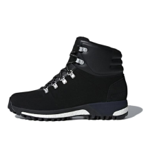 adidas Pathmaker Climawarn (S80795)