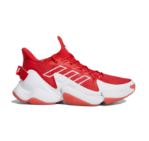 adidas Mahomes 1 Impact FLX (GZ5006)