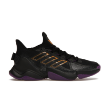adidas Marvel x Mahomes 1 Impact FLX (GX9654)