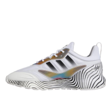 adidas ZX 2K Boost Patrick x Mahomes (GV8280)