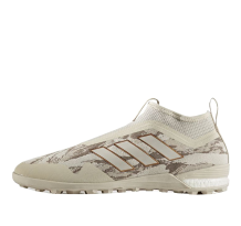 adidas Paul Pogba x Ace 17 Camo (CM7915)