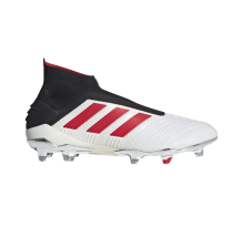adidas Paul Pogba x Predator 19 FG (F37094)