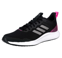 adidas Fluidstreet Screaming (H04605)