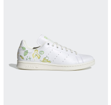 adidas Stan Smith x Disney Tinkerbell (GZ5994)