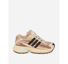 adidas Pharrell Jellyfish Adistar Crystal Williams Sand (KH6729)