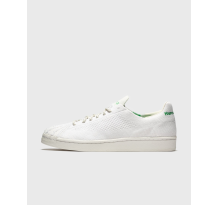 adidas Pharrell Primeknit Superstar (GX0194)