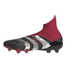 adidas Predator Williams x Paul Pogba Pharrell Human Race 20 (FX0273)