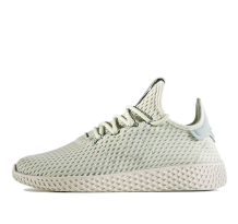adidas Pharrell Williams x Tennis Hu J (CP9806)