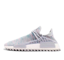adidas Pharrell x Club NMD Human Race Trail BBC Cotton Candy (AC7358)