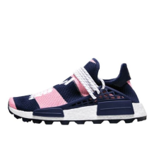 adidas Pharrell x Billionaire Club NMD Human Race Trail (G26277)