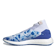 adidas Pharrell x Manchester United Predator.1 Human Race (FY3502)