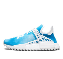 adidas Pharrell x NMD Hu Trail Peace Exclusive China (F99763)