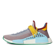 adidas Pharrell x NMD Hu (G58412)