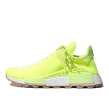 adidas Pharrell x NMD Hu Trail (EF2335)