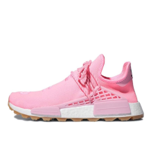 adidas Pharrell x NMD Hu Trail (EG7740)